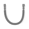Dishwasher Part Nedis WAOH2429SSP20 Photo 2