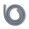 Соединитель для шланга Nedis WAOH2119SSP10 Photo 2