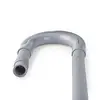 Соединитель для шланга Nedis WAOH2119SSP10 Photo 3