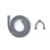 Соединитель для шланга Nedis WAOH2119SSP10 Photo 4
