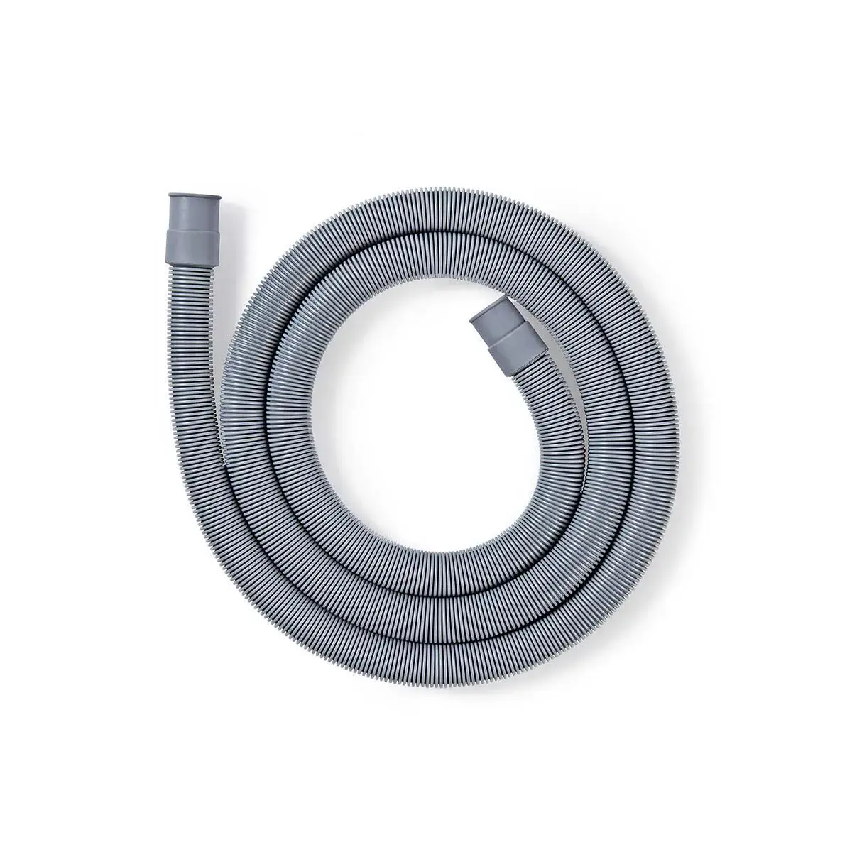 Dishwasher part Nedis WAOH2119SSP18 Photo 2