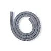 Dishwasher part Nedis WAOH2119SSP18 Photo 2