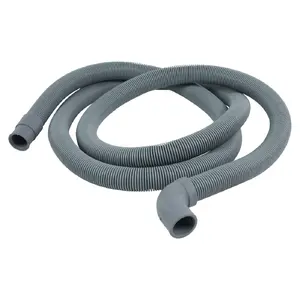 Plumbing Hose Nedis HQ W9-OHG-20BN Package Size 248x305x80 mm