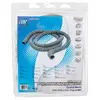 Plumbing Hose Nedis HQ W9-OHG-20BN Photo 2