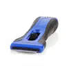 Hand scraper Nedis CESC110BU Photo 2