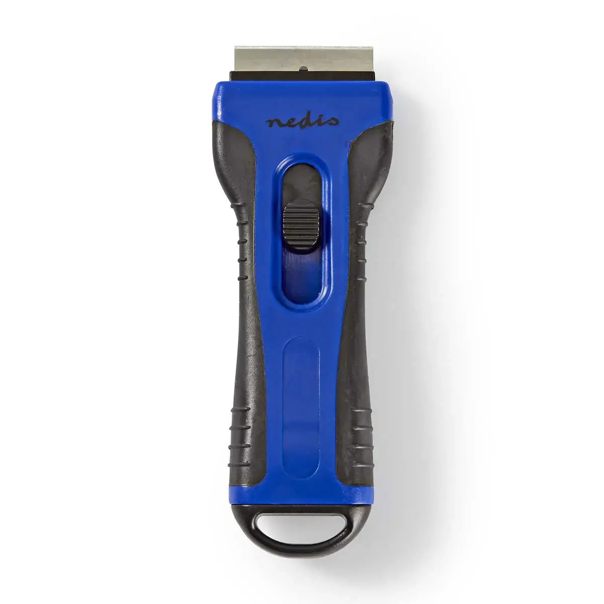 Hand scraper Nedis CESC110BU Photo 3