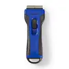 Hand scraper Nedis CESC110BU Photo 3
