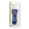 Hand scraper Nedis CESC110BU Photo 4