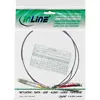 Fiber Optical Duplex Cable InLine 88502P Photo 2