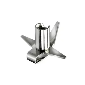 Blender blade Bamix 3000.001 stainless steel