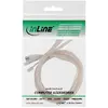 InLine dipola antena FM Photo 2