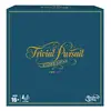 Galda spēle Hasbro Gaming Trivial Pursuit Classic Edition Photo 3