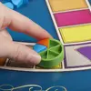 Galda spēle Hasbro Gaming Trivial Pursuit Classic Edition Photo 4