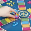 Galda spēle Hasbro Gaming Trivial Pursuit Classic Edition Photo 7