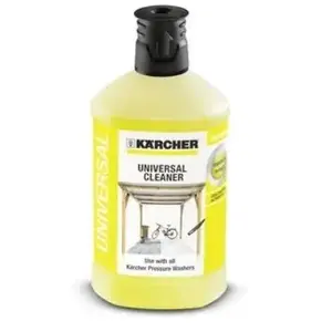 All-purpose cleaner Kärcher 6.295-753.0 1000 ml