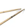 Drum sticks Promark FORWARD 2B Photo 2