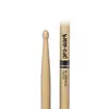 Drum sticks Promark FORWARD 2B Photo 3