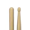 Drum sticks Promark FORWARD 2B Photo 4