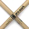 Drum sticks Promark FORWARD 2B Photo 5