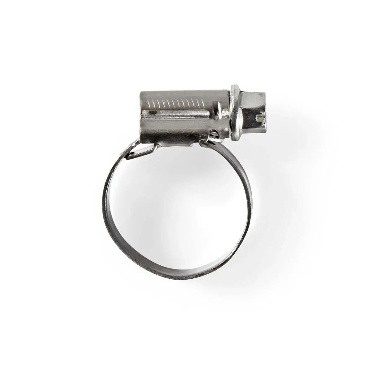 Screw (Worm Gear) clamp Nedis WAHC1627 Photo 2