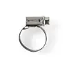 Screw (Worm Gear) clamp Nedis WAHC1627 Photo 2