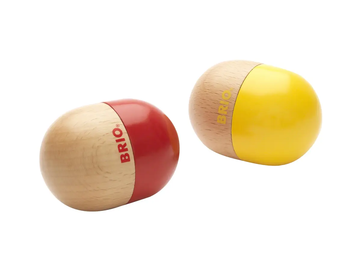 Puzzle BRIO 30180 Photo 2