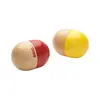 Puzzle BRIO 30180 Photo 2