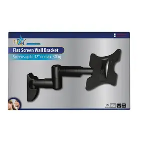 TV Wall Mount HQ FSB07B Photo 2