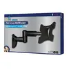 TV Wall Mount HQ FSB07B Photo 3