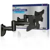 TV Wall Mount HQ FSB07B Photo 4