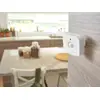Датчик движения Philips Hue Photo 3