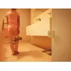 Датчик движения Philips Hue Photo 5