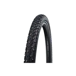 Bicycle Tire Schwalbe 11126448.02 Winter 35-622 920g