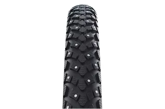 Велошина Schwalbe 11126448.02 Photo 2