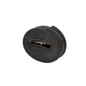 Bicycle Inner Tube Schwalbe SV15 Presta Valve 27"/28" 18-28 mm