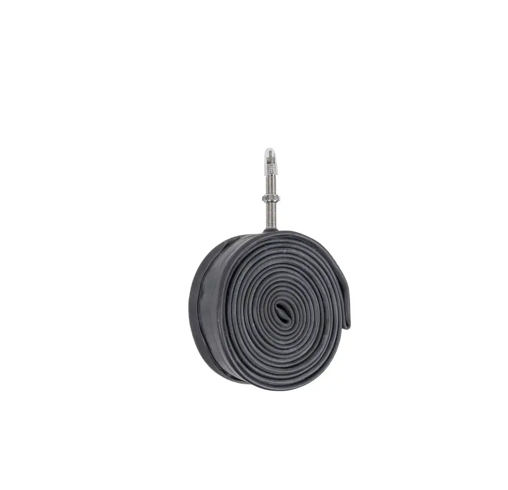 Внутренняя камера велосипеда Schwalbe 10429311 Photo 2