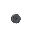 Внутренняя камера велосипеда Schwalbe 10429311 Photo 2