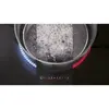 Indukcijas plīts Electrolux Serie 300 HOI650MF Photo 4