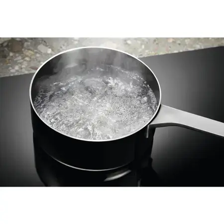 Indukcijas plīts Electrolux Serie 300 HOI650MF Photo 8