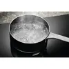 Indukcijas plīts Electrolux Serie 300 HOI650MF Photo 8