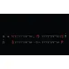 Indukcijas plīts Electrolux Serie 300 HOI650MF Photo 9