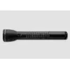 Ручной фонарь Maglite ML300LX Photo 2