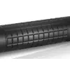 Ручной фонарь Maglite ML300LX Photo 3