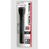 Ручной фонарь Maglite ML300LX Photo 4