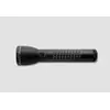 Ручной фонарь Maglite ML300LX Photo 2
