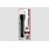 Ручной фонарь Maglite ML300LX Photo 4