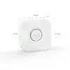 Philips Hue Bridge Philips Hue Photo 2