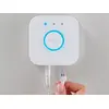 Philips Hue Bridge Philips Hue Photo 4