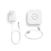 Philips Hue Bridge Philips Hue Photo 5