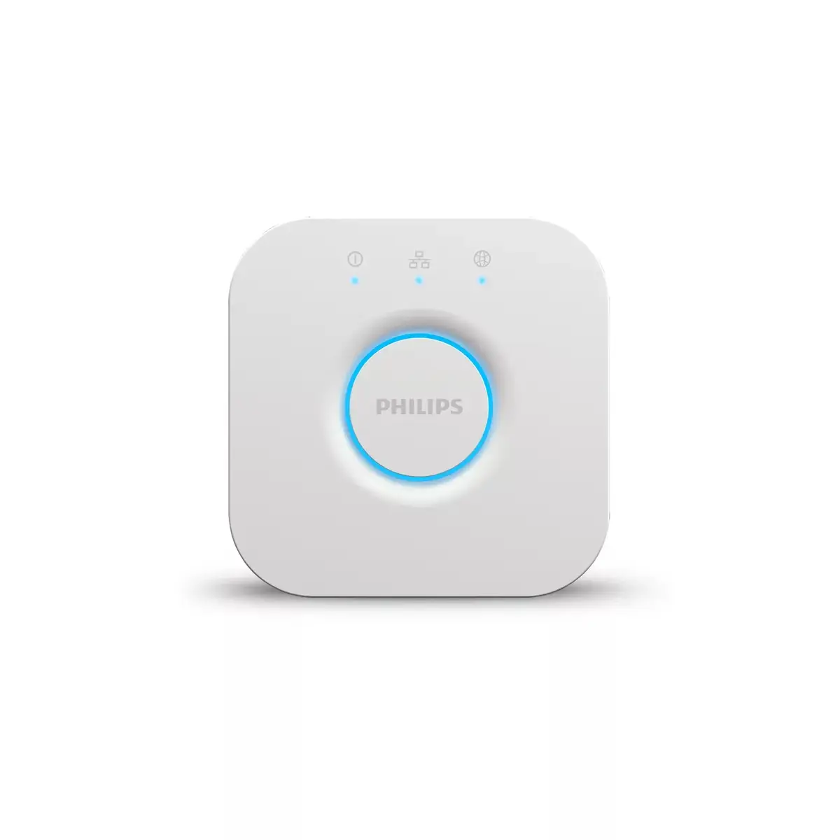 Philips Hue Bridge Philips Hue Photo 6